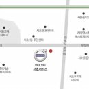 사임당로 114 이미지