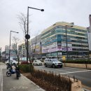 삼성히어링에이드