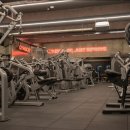 짐박스피트니스 신림역점 이미지