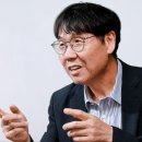 아이센스비즈