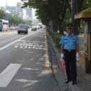 남광주농업협동조합 이미지