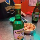 대빵오락실(신제주점) 이미지