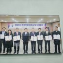 법무사윤혜원사무소 | 법무사윤혜원사무소에서 맡긴 서류 진행, 세심한 절차와 신속한 처리 과정