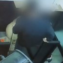 오송애견 이미지