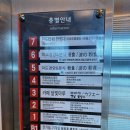 황박사카 | 여행 3일차] 진도타워➡️커피창고로➡️목포해상케이블카➡️포미아구찜➡️새우바게트까지 완벽 내돈내산 솔직 후기!