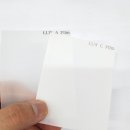 주식회사 나노테크 이미지