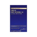 에스더포뮬러(주) 이미지