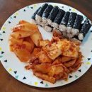 충무김밥나라 이미지