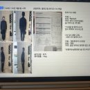 퍼스트짐 신서귀포점 | 대정읍 기구필라테스/ 고은해 선생님을 소개합니다 :D