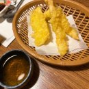 수참치 | 장한평 대가참치 솔직후기｜장안동 20년 무한리필 참치 맛집 리뷰