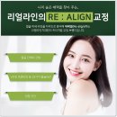 신비라인의원 이미지