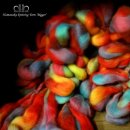 알프스산장 이미지