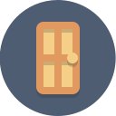 다모아패션 - 시흥시 정왕천로411번길 46 | 다모아패션