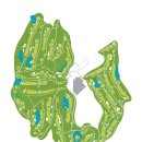캐슬렉스제주(회원제18홀) 이미지