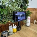 원삼PC | 용인 처인구 맛집-원삼 메밀집 동치미 vs 양념 막국수! (내돈내산)