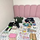 🎁🛍️ 유럽 여행 기념품 추천/쇼핑 리스트 - 독일, 프랑스 파리, 벨기에 🇩🇪🇫🇷🇧🇪