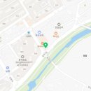 뉴욕쟁이디저트눈들점