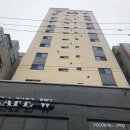 호텔 잇츠더블유 이미지