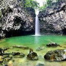 연천명소코스 이미지