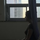 리플라잉&요가 | 여의도 플라잉요가 전문센터 리플라잉 그룹수업 후기