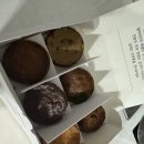 엘바바 | 역대급 제주공항 근처 카페 맛집 엘바바 후기
