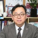 광운대학교 대학원 이미지