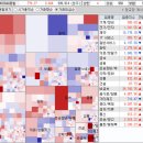 씨에스전자 이미지