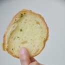 코코브레드 네이버블로그