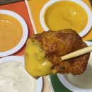 푸라닭 안성아양점 이미지