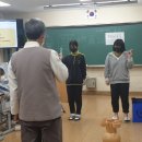 관양중학교 뉴스후