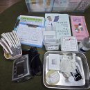 수남경로당 이미지