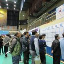 구리실내체육관 이미지