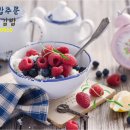 김밥세상25 이미지