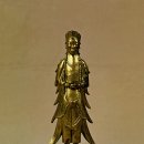 금보(琴譜) 이미지