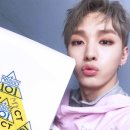 메모즈