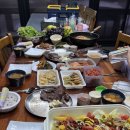 사또펜션 이미지