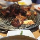 명륜진사갈비직산점 이미지