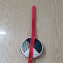 규방공예 Daum카페