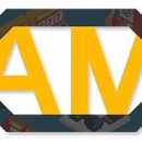 와오락실 이미지