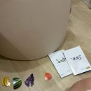 한솔교육 어린이집 | 하원 후 방문놀이 수업] 체험수업 후 한솔교육 한글나라 수업으로 결정한 후기, (+튼튼영어 베이비리그...