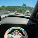 두산 캠핑장 | [영월캠핑] 영월 캠핑장_두산오토캠핑