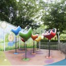 에버썬 | 세 돌 아기랑 에버랜드 눈치게임 성공 후기 (추천 코스, 준비물, 꿀팁)