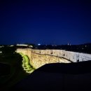 동성인력공사 이미지