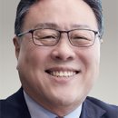 송림119안전센터 이미지