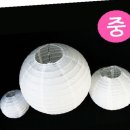 한지인테리어 이미지