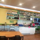 참전주 콩나물국밥 | [포항 오천] 참전주콩나물국밥/가성비좋은 24시간 콩나물국밥/내돈내산/솔직후기