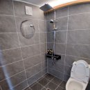 남면로-2 이미지