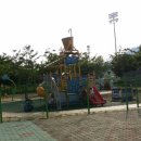 도란도란 책놀이터 이미지