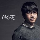 모세로 이미지