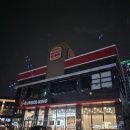 한솔프라자약국 이미지